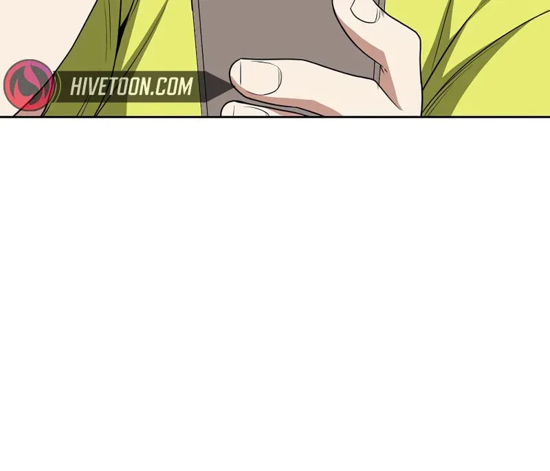 The Genius Actor Who Brings Misfortune Chapter 25 page 107 - 