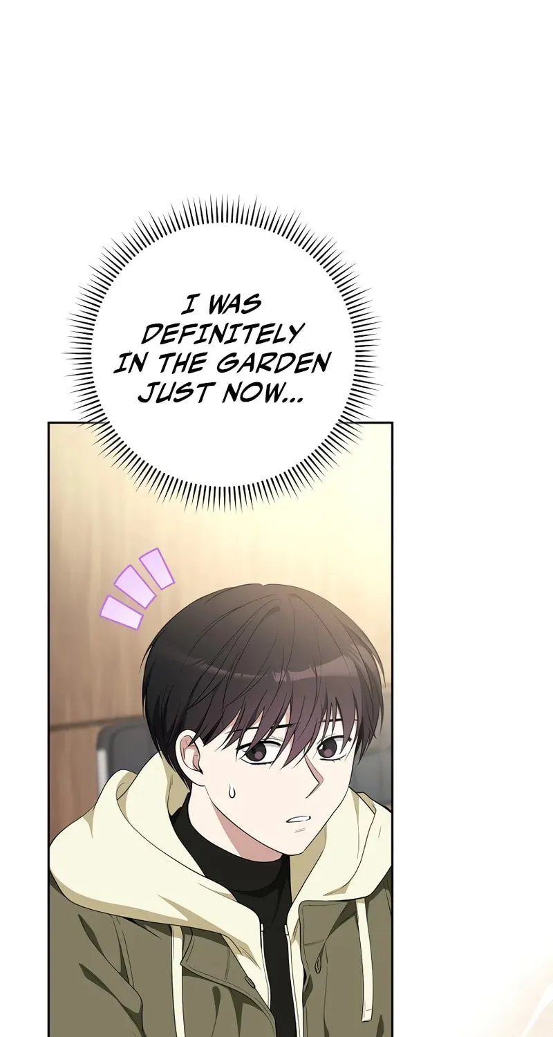 The Genius Actor Who Brings Misfortune Chapter 25 page 12 - 