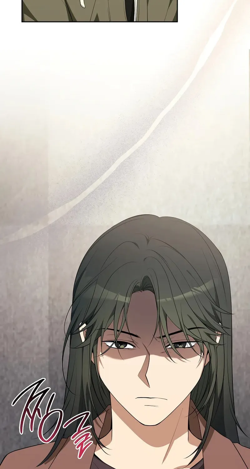 The Genius Actor Who Brings Misfortune Chapter 25 page 13 - 