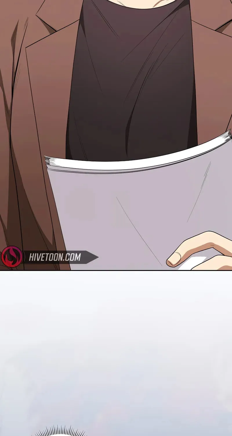 The Genius Actor Who Brings Misfortune Chapter 25 page 14 - 