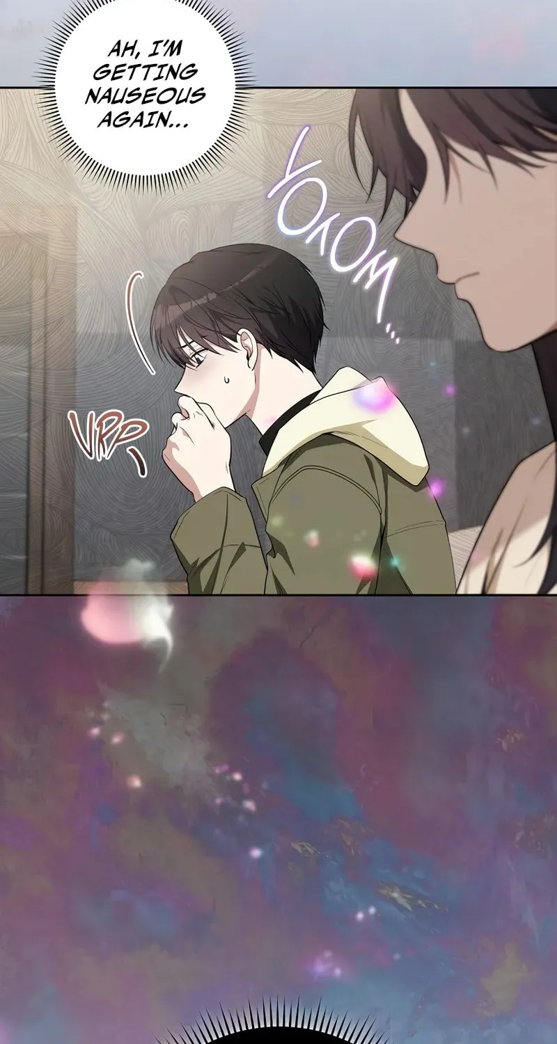 The Genius Actor Who Brings Misfortune Chapter 25 page 15 - 