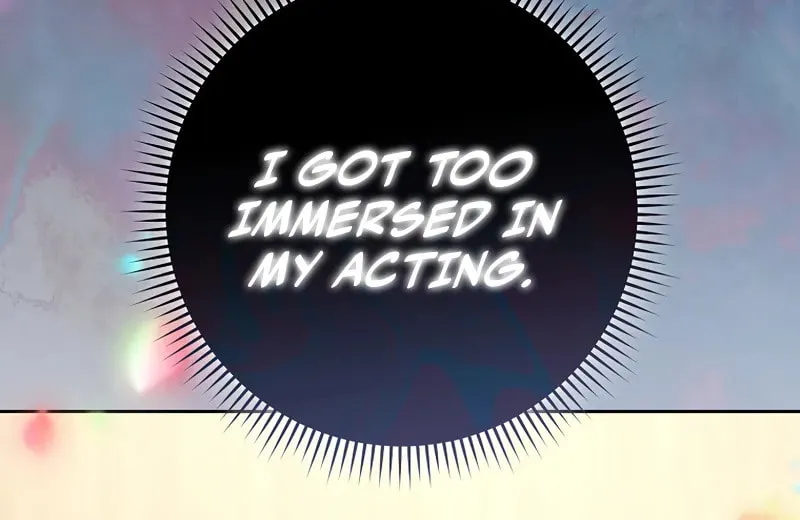 The Genius Actor Who Brings Misfortune Chapter 25 page 16 - 
