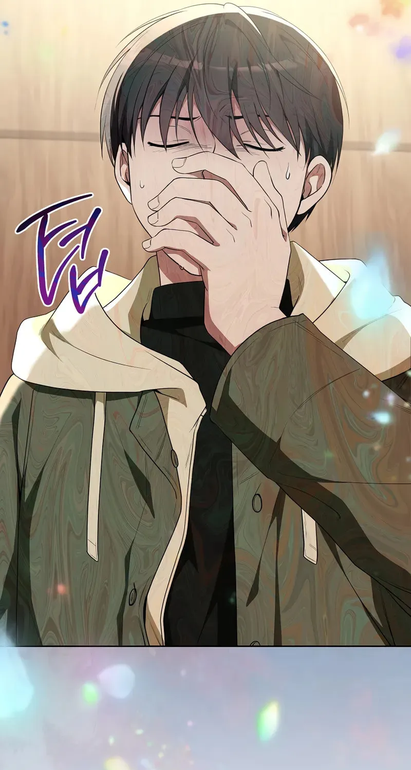The Genius Actor Who Brings Misfortune Chapter 25 page 17 - 