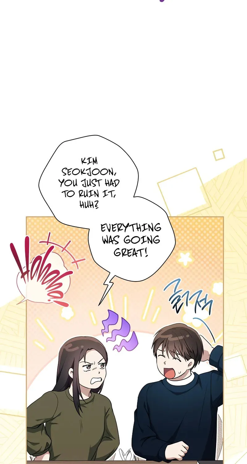 The Genius Actor Who Brings Misfortune Chapter 25 page 19 - 