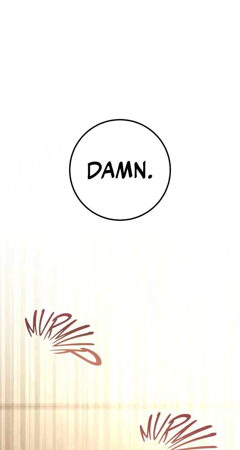 The Genius Actor Who Brings Misfortune Chapter 25 page 3 - 