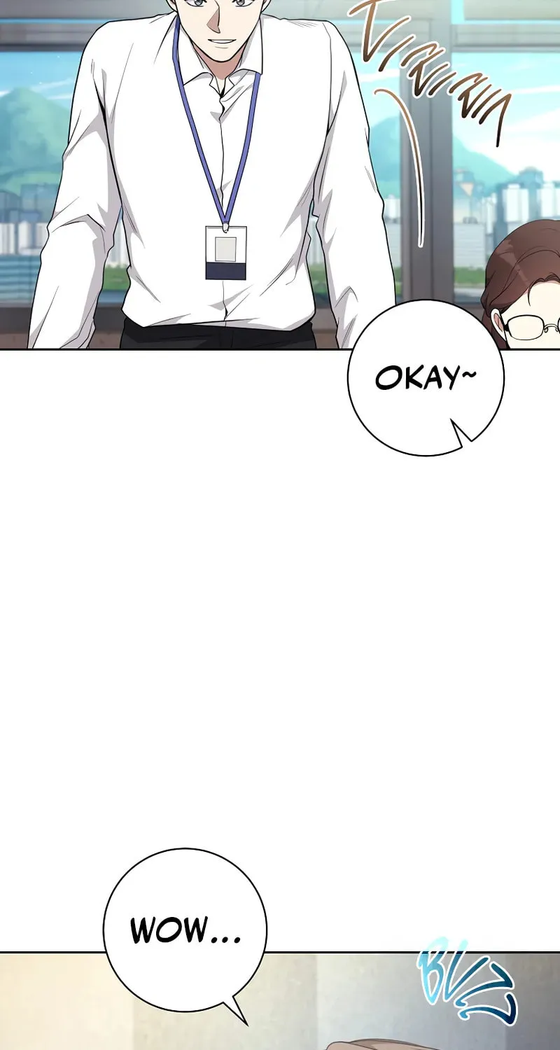 The Genius Actor Who Brings Misfortune Chapter 25 page 21 - 