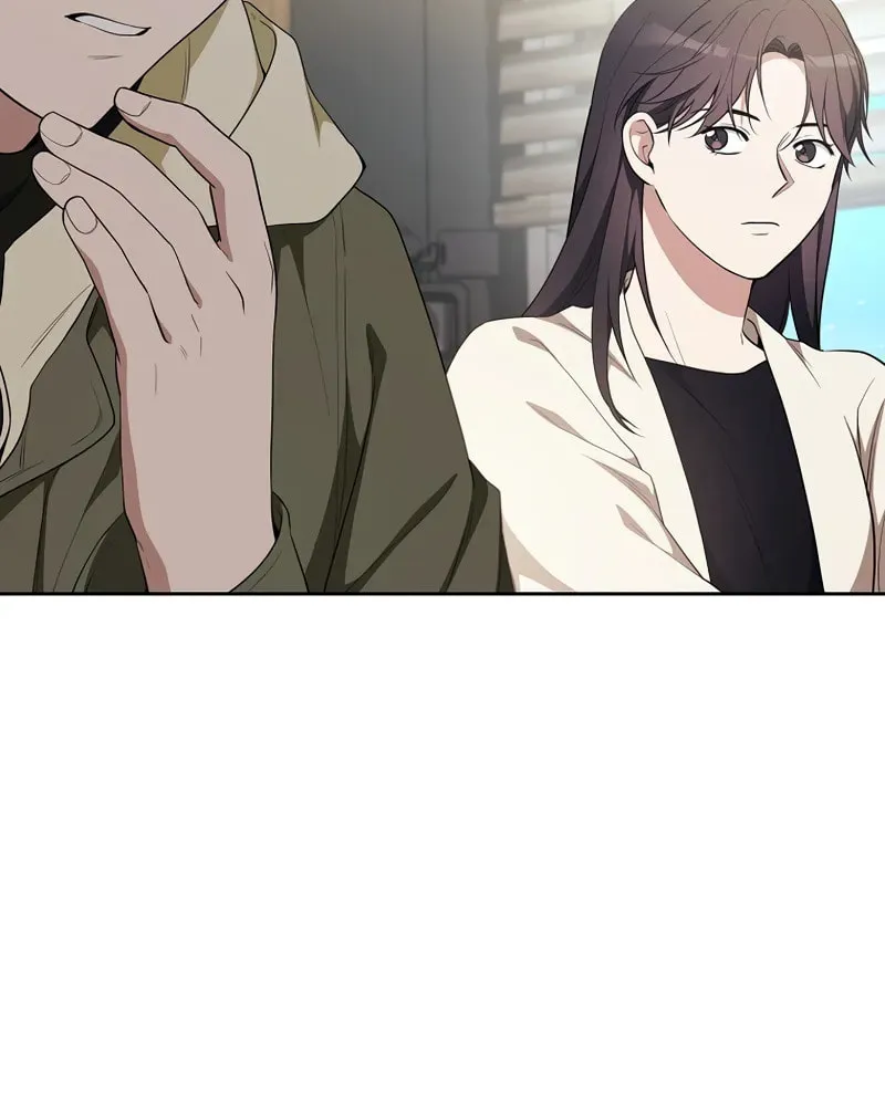 The Genius Actor Who Brings Misfortune Chapter 25 page 23 - 