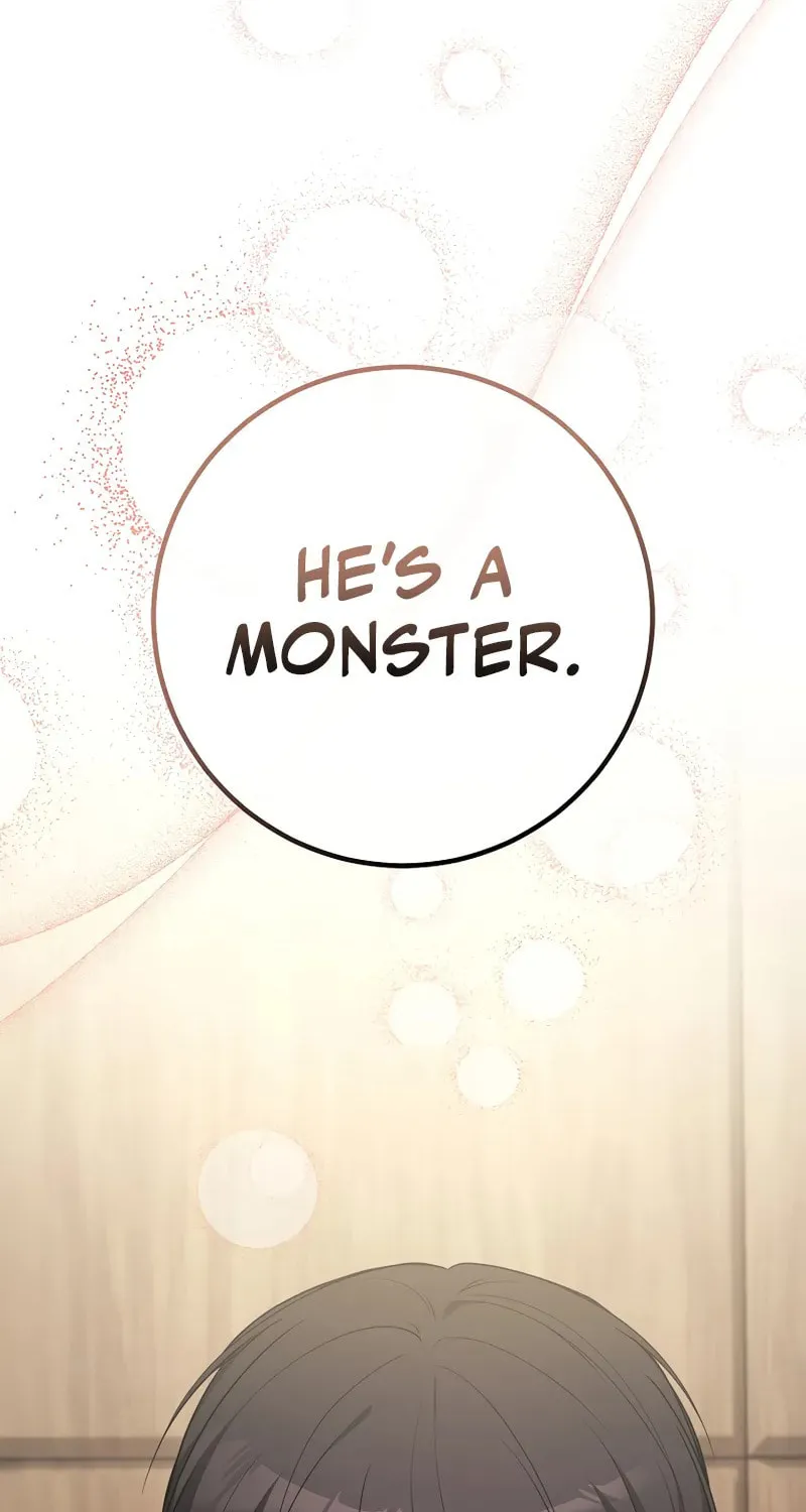 The Genius Actor Who Brings Misfortune Chapter 25 page 25 - 
