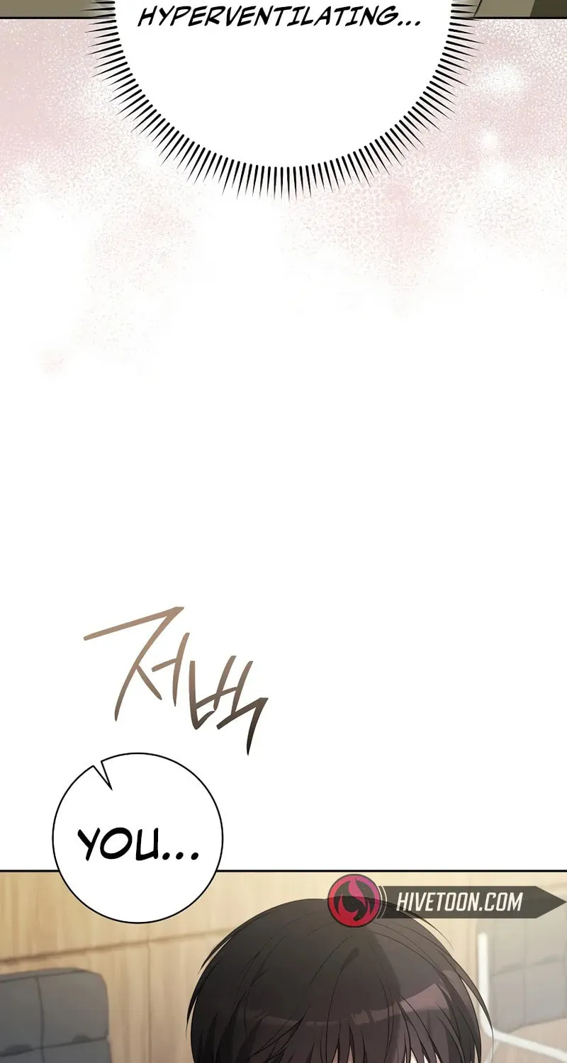The Genius Actor Who Brings Misfortune Chapter 25 page 27 - 