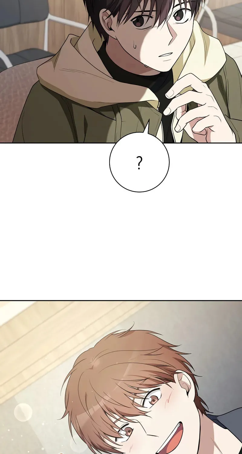 The Genius Actor Who Brings Misfortune Chapter 25 page 28 - 