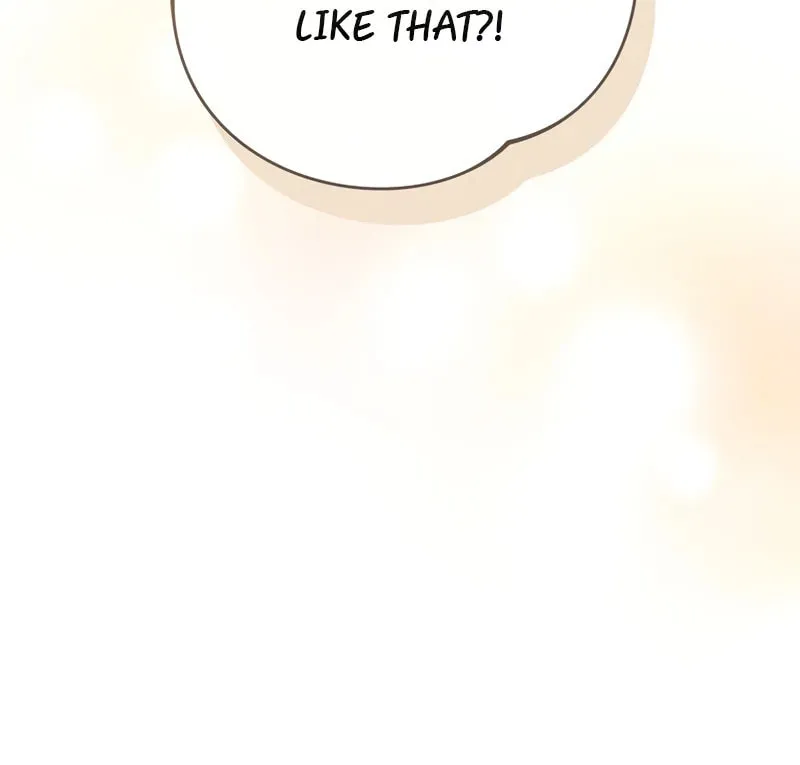 The Genius Actor Who Brings Misfortune Chapter 25 page 30 - 