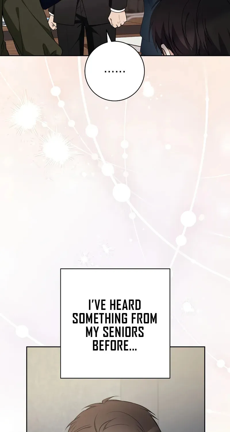 The Genius Actor Who Brings Misfortune Chapter 25 page 33 - 
