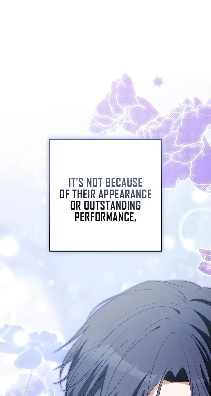 The Genius Actor Who Brings Misfortune Chapter 25 page 35 - 