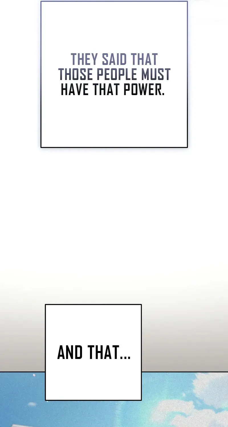 The Genius Actor Who Brings Misfortune Chapter 25 page 38 - 