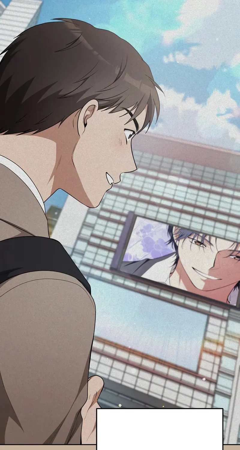 The Genius Actor Who Brings Misfortune Chapter 25 page 39 - 