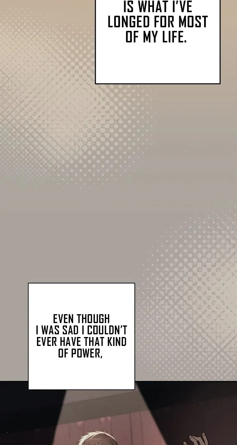 The Genius Actor Who Brings Misfortune Chapter 25 page 40 - 