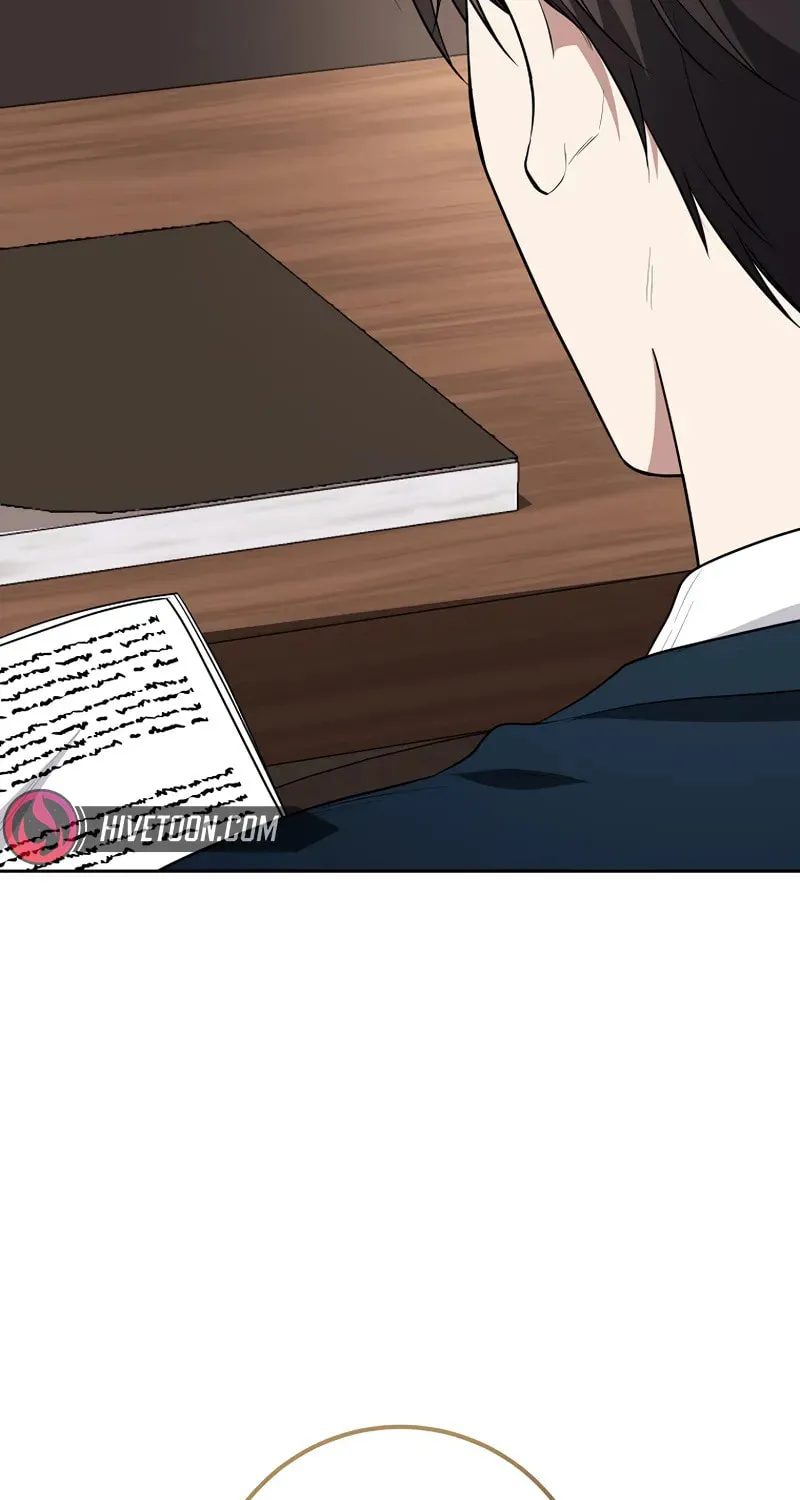 The Genius Actor Who Brings Misfortune Chapter 25 page 5 - 
