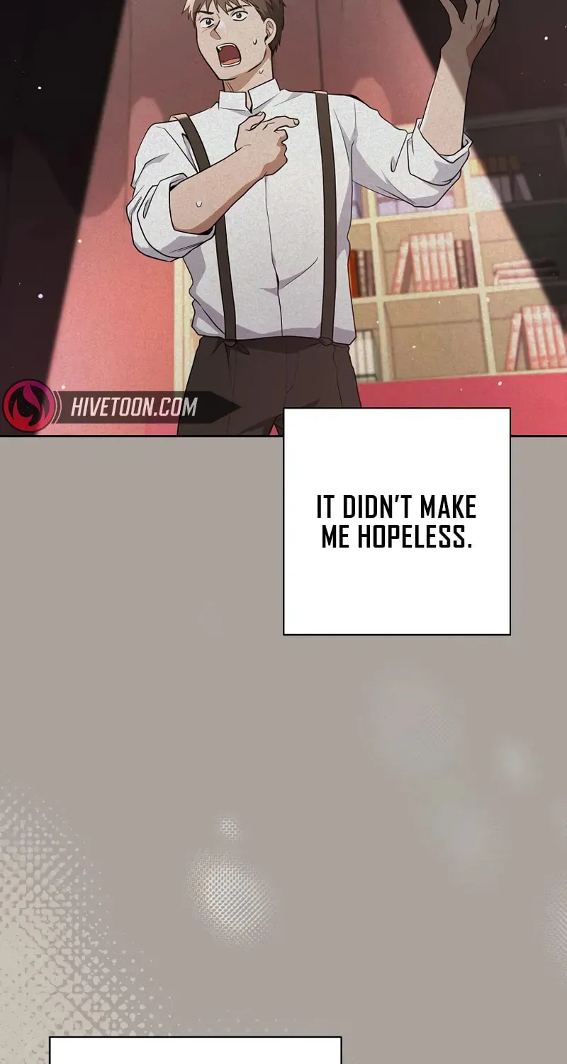 The Genius Actor Who Brings Misfortune Chapter 25 page 41 - 