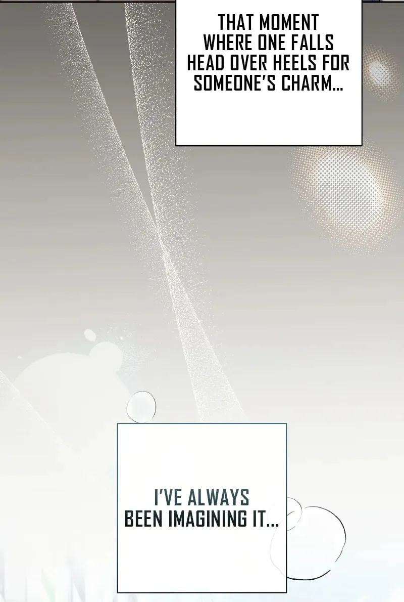 The Genius Actor Who Brings Misfortune Chapter 25 page 43 - 