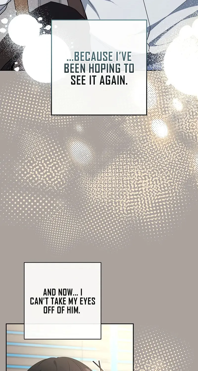 The Genius Actor Who Brings Misfortune Chapter 25 page 45 - 