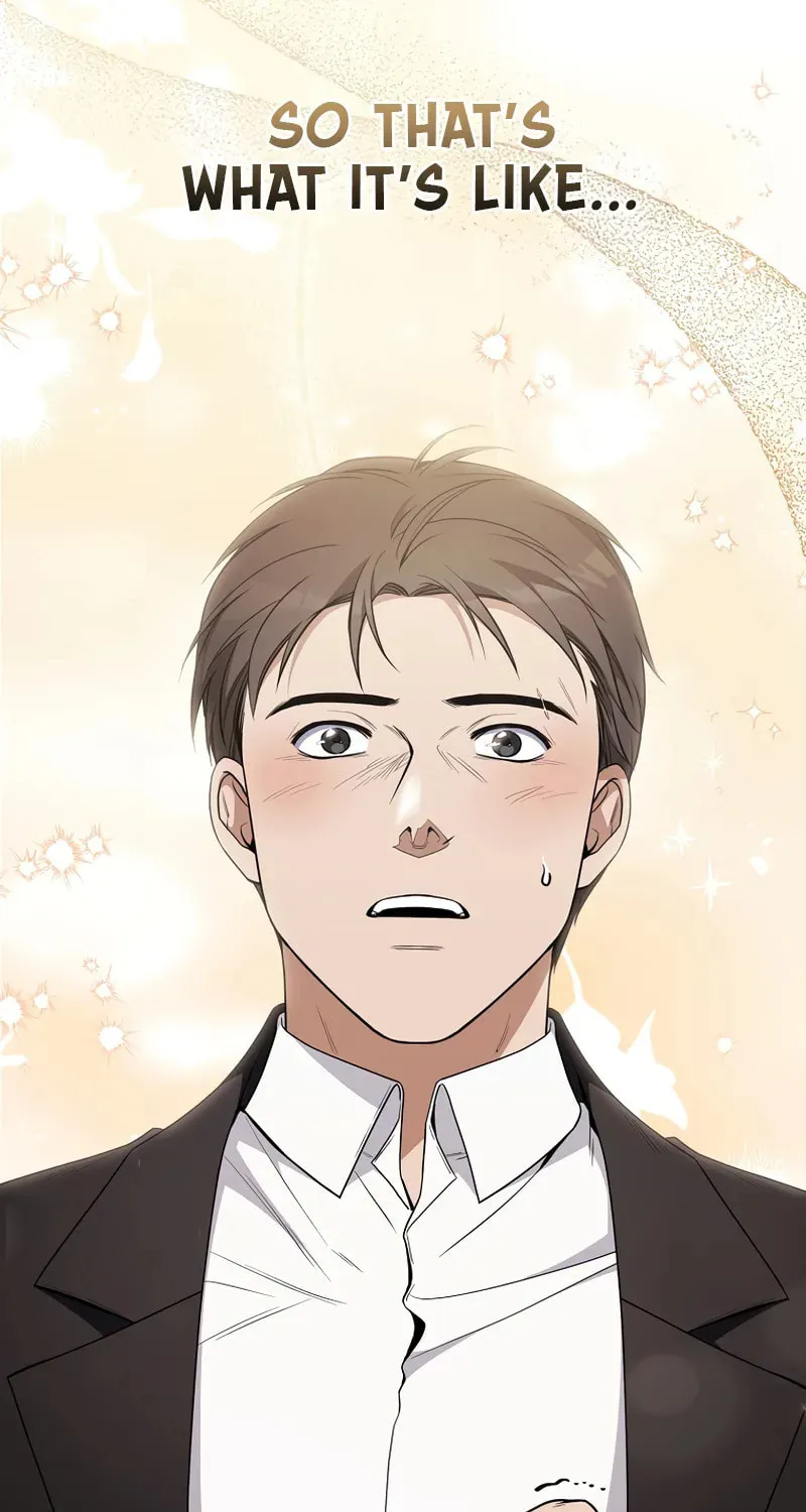 The Genius Actor Who Brings Misfortune Chapter 25 page 50 - 
