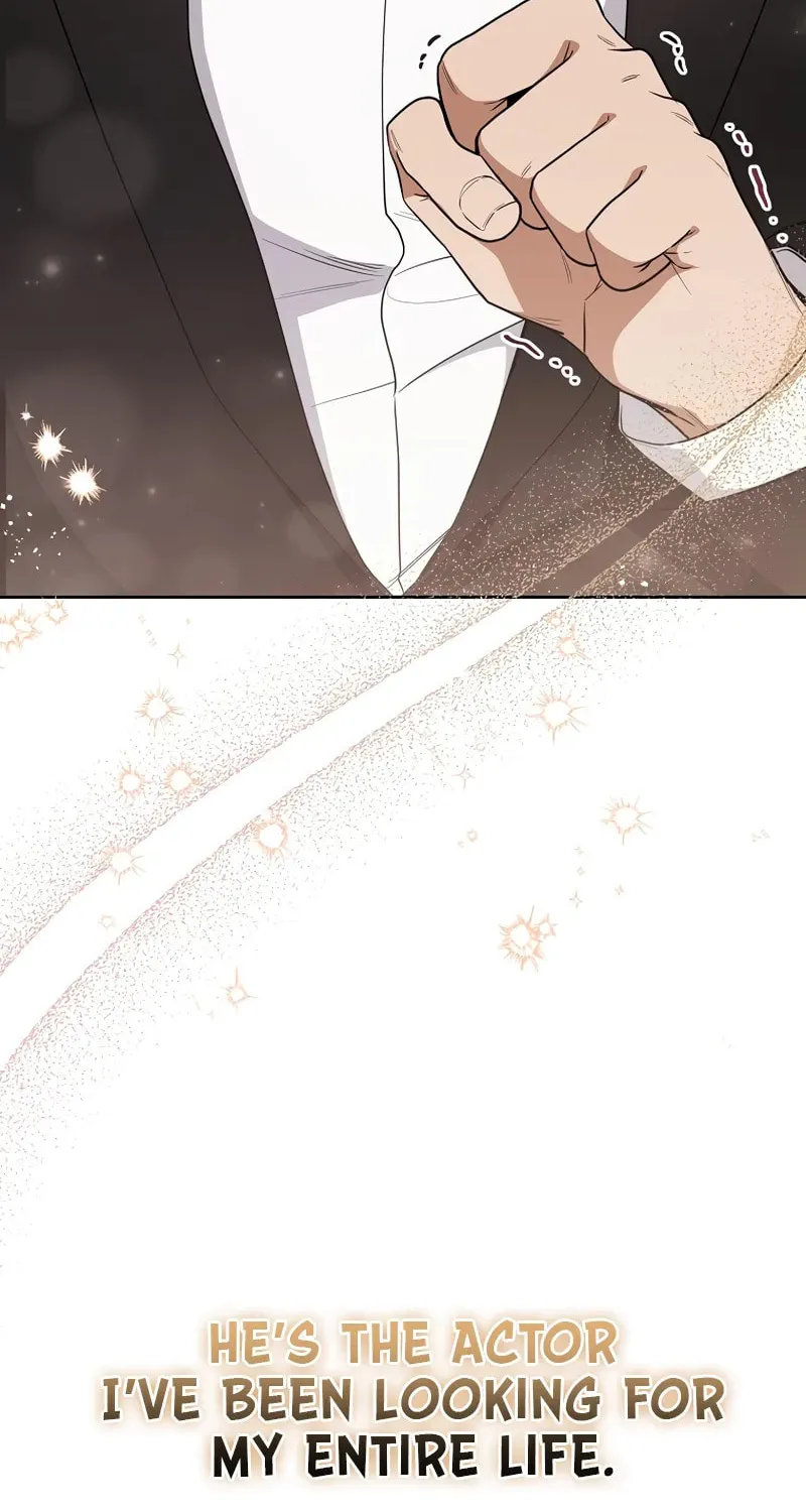 The Genius Actor Who Brings Misfortune Chapter 25 page 51 - 