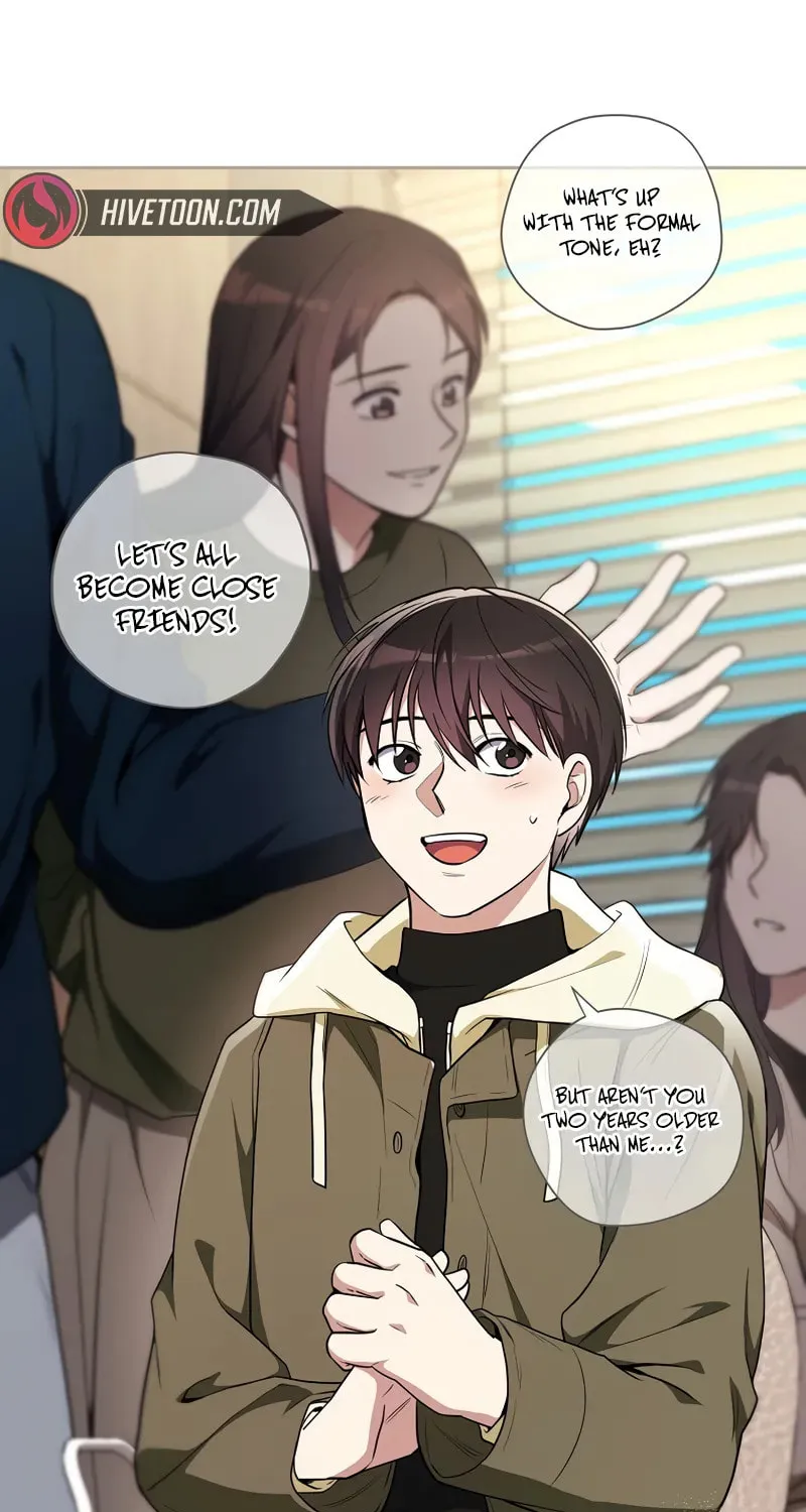 The Genius Actor Who Brings Misfortune Chapter 25 page 52 - 