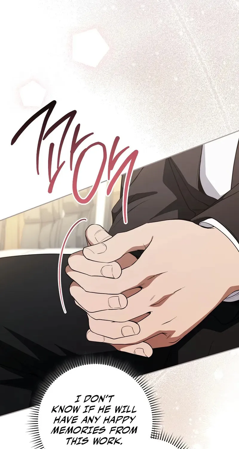 The Genius Actor Who Brings Misfortune Chapter 25 page 55 - 