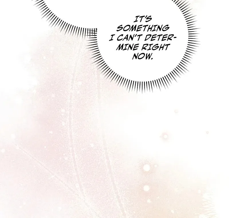 The Genius Actor Who Brings Misfortune Chapter 25 page 56 - 