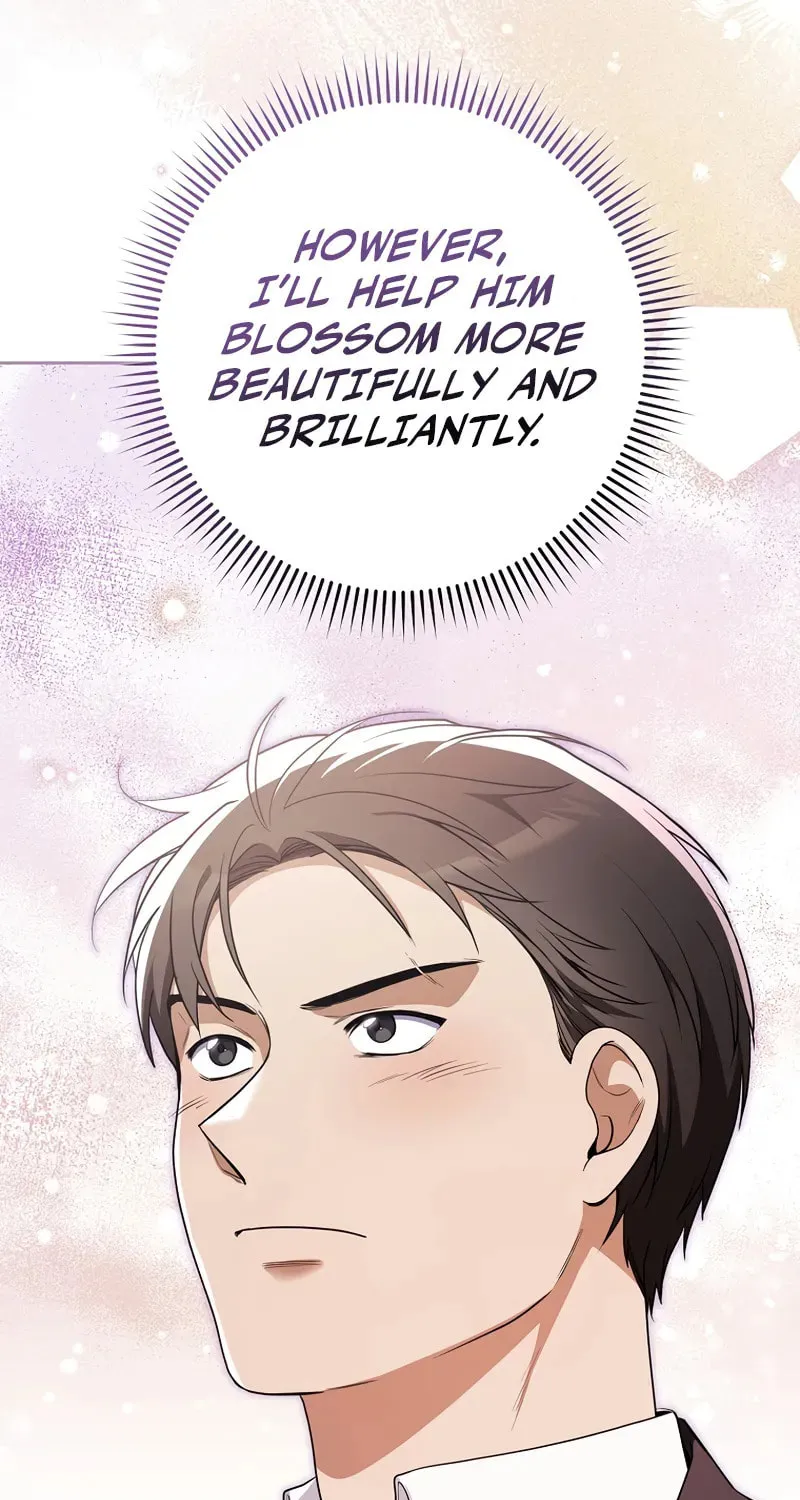 The Genius Actor Who Brings Misfortune Chapter 25 page 57 - 