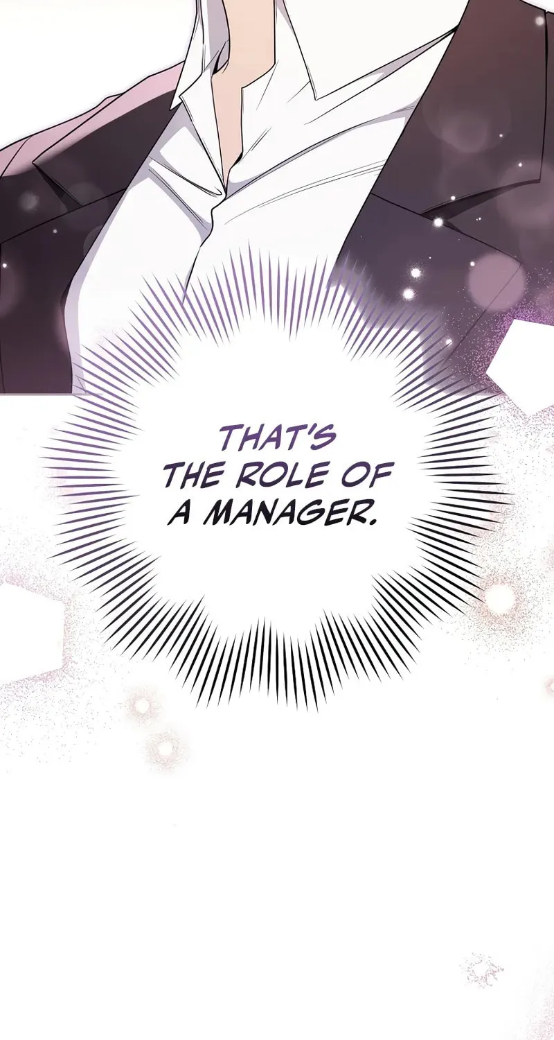 The Genius Actor Who Brings Misfortune Chapter 25 page 58 - 