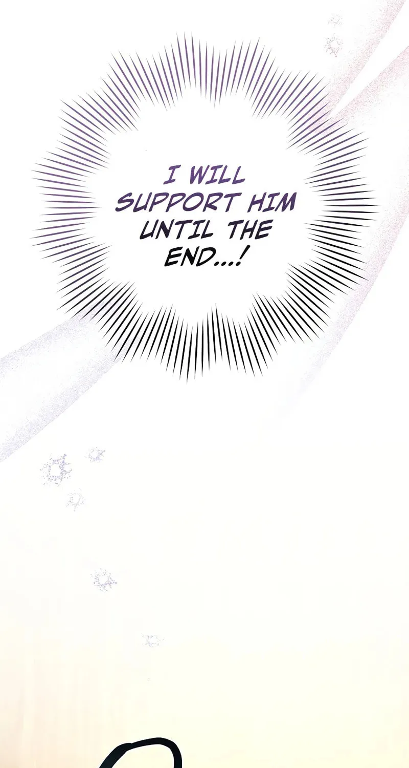 The Genius Actor Who Brings Misfortune Chapter 25 page 59 - 