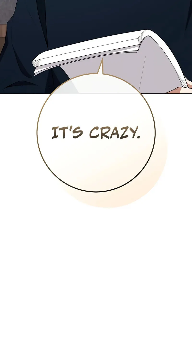 The Genius Actor Who Brings Misfortune Chapter 25 page 7 - 