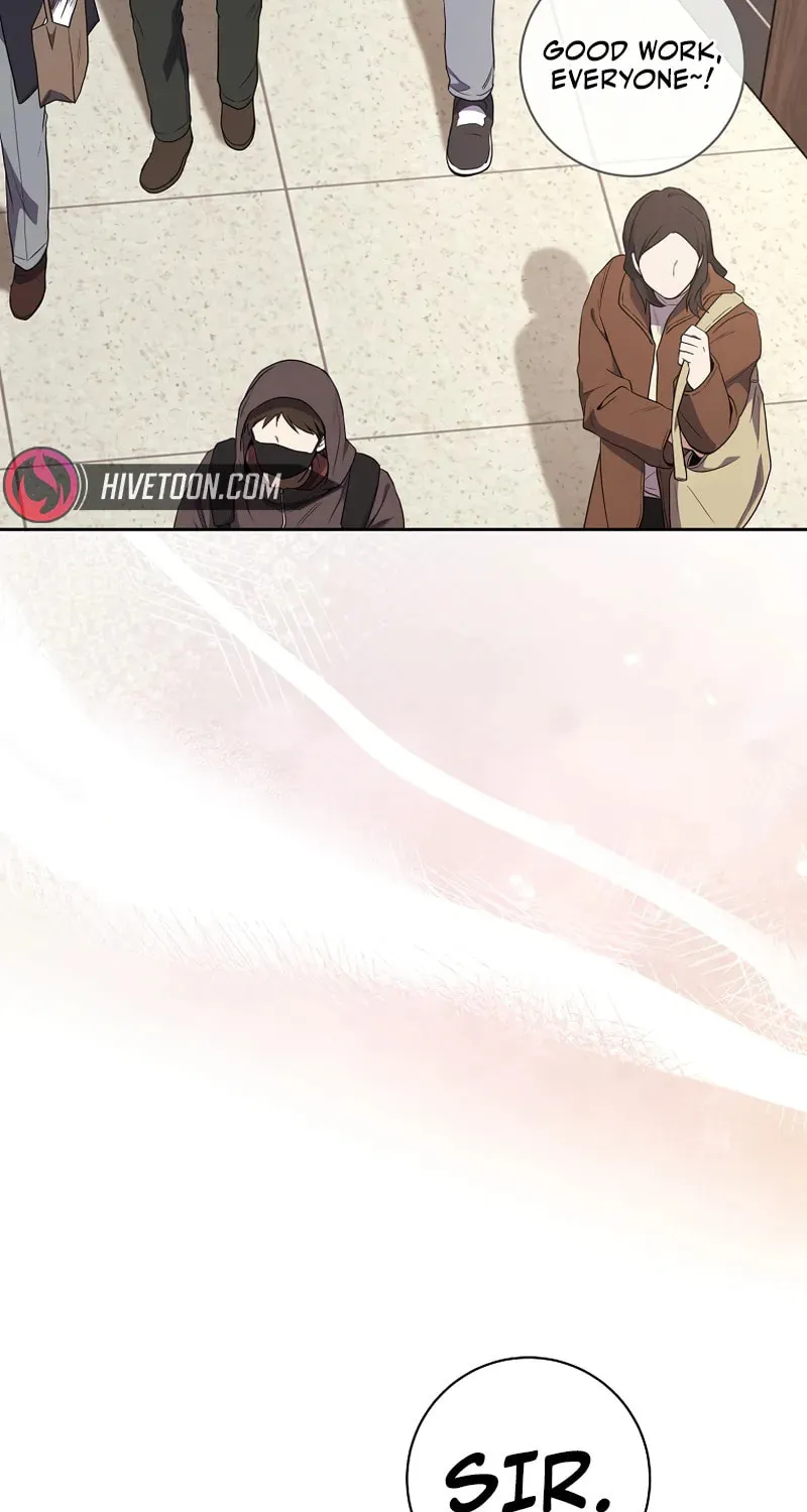The Genius Actor Who Brings Misfortune Chapter 25 page 61 - 