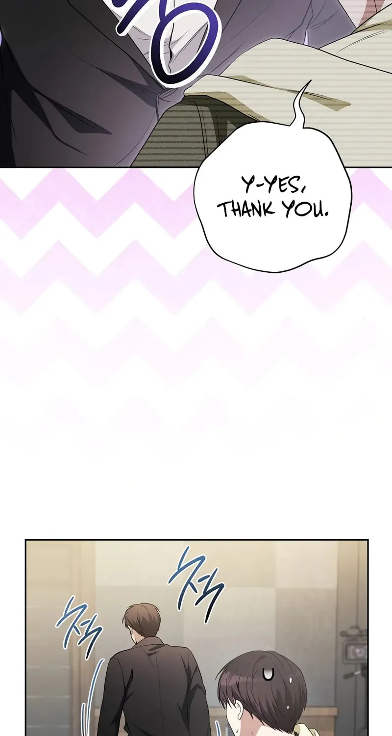 The Genius Actor Who Brings Misfortune Chapter 25 page 64 - 