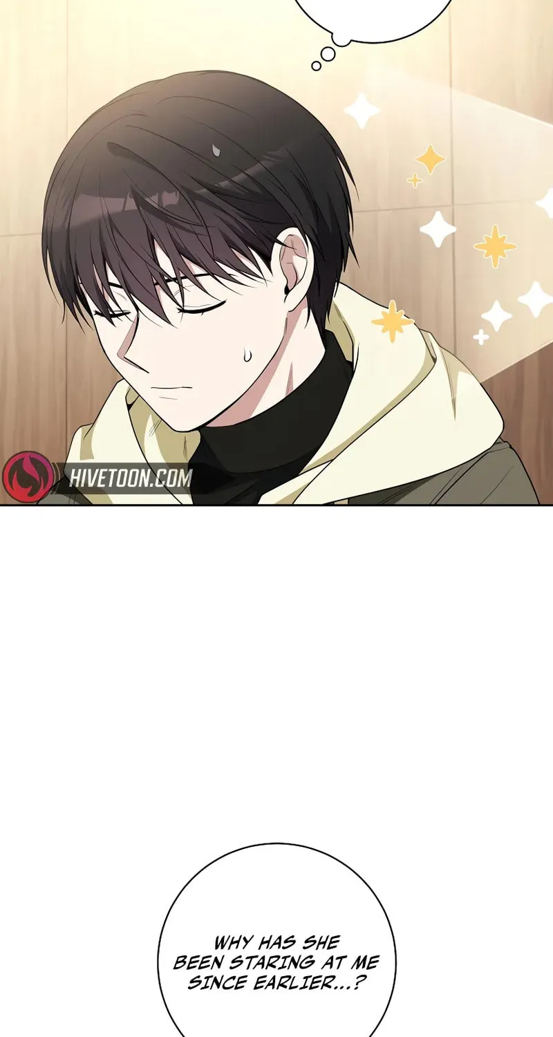 The Genius Actor Who Brings Misfortune Chapter 25 page 66 - 