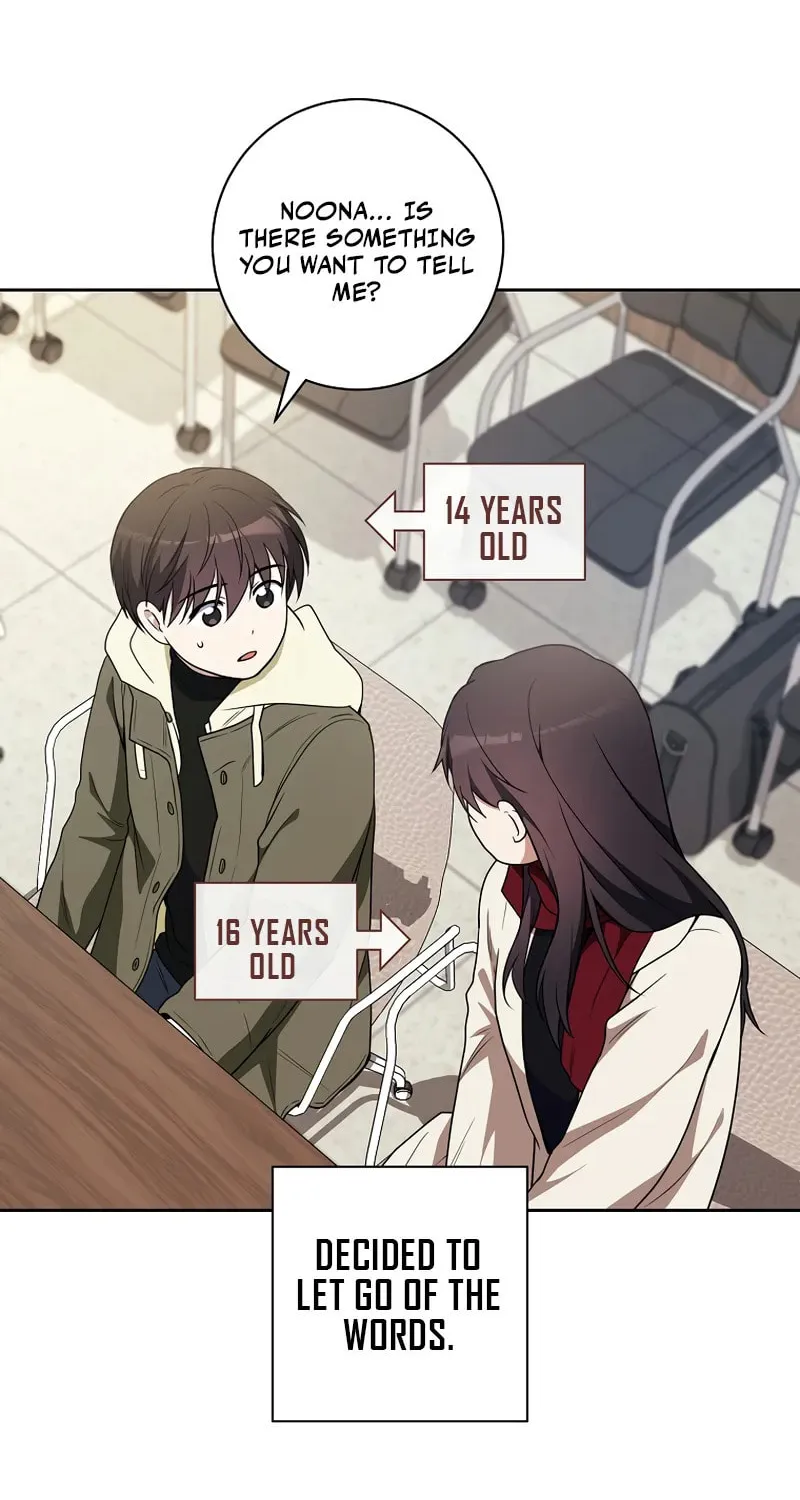 The Genius Actor Who Brings Misfortune Chapter 25 page 68 - 