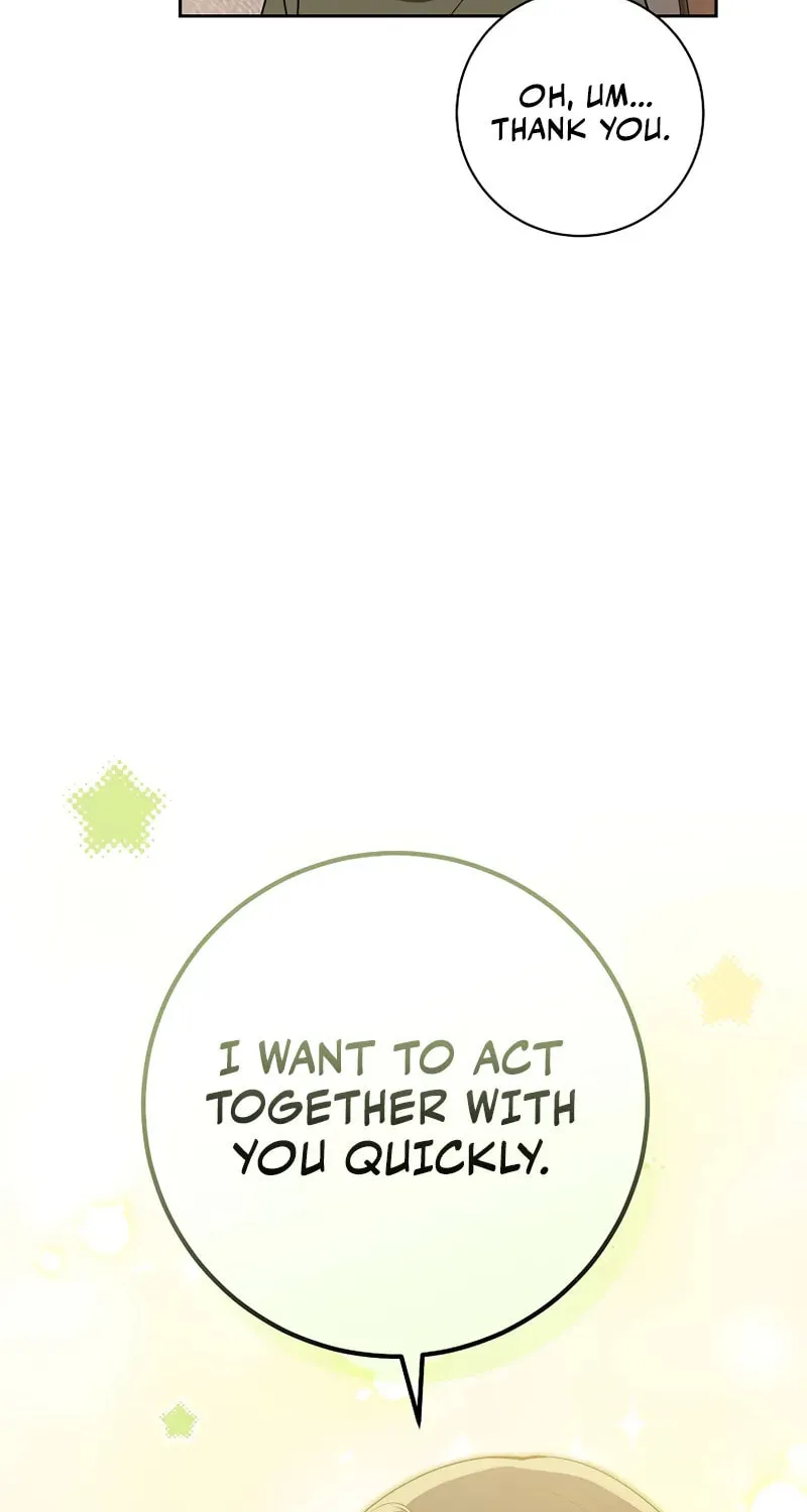 The Genius Actor Who Brings Misfortune Chapter 25 page 71 - 