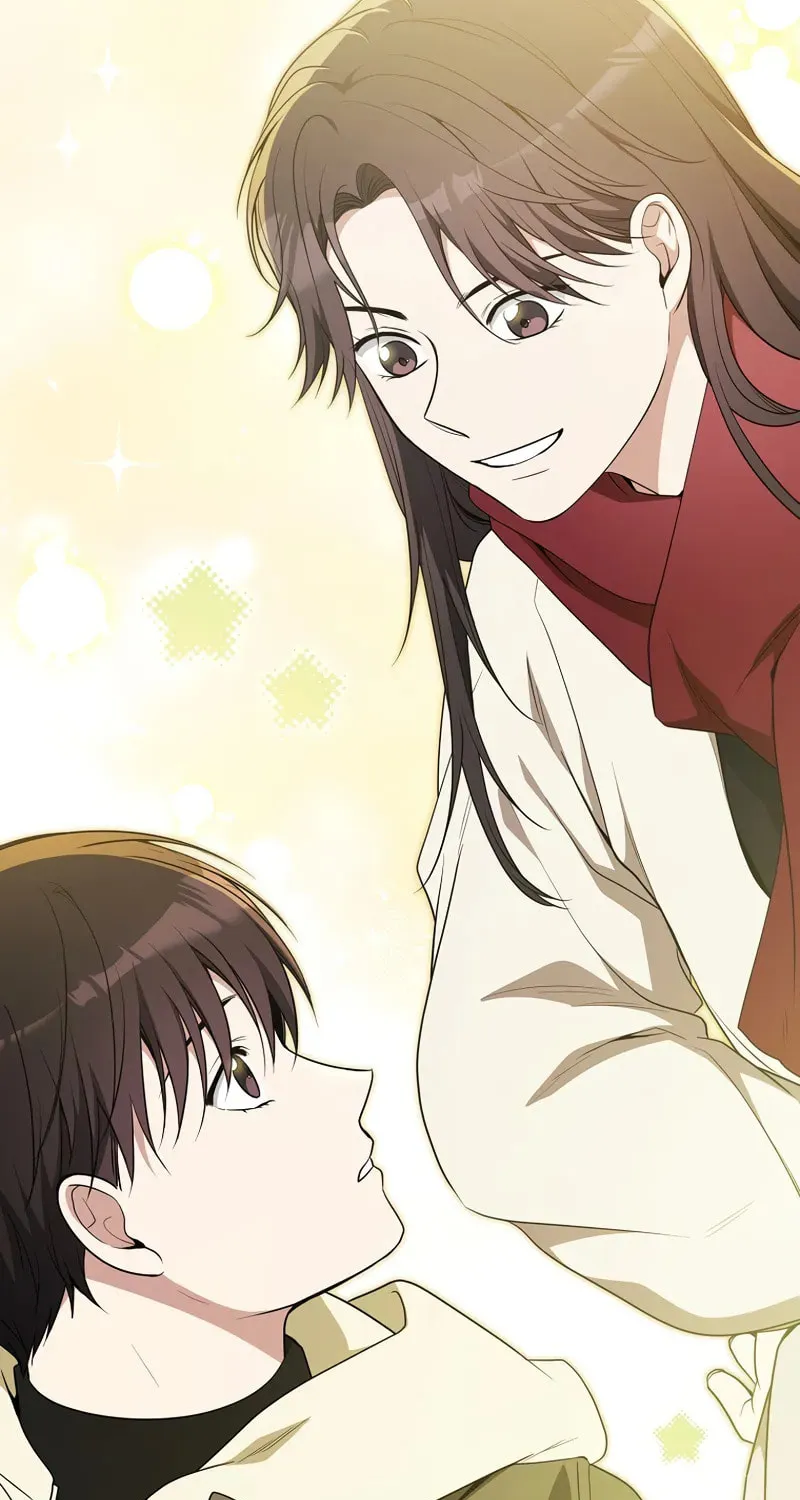 The Genius Actor Who Brings Misfortune Chapter 25 page 72 - 