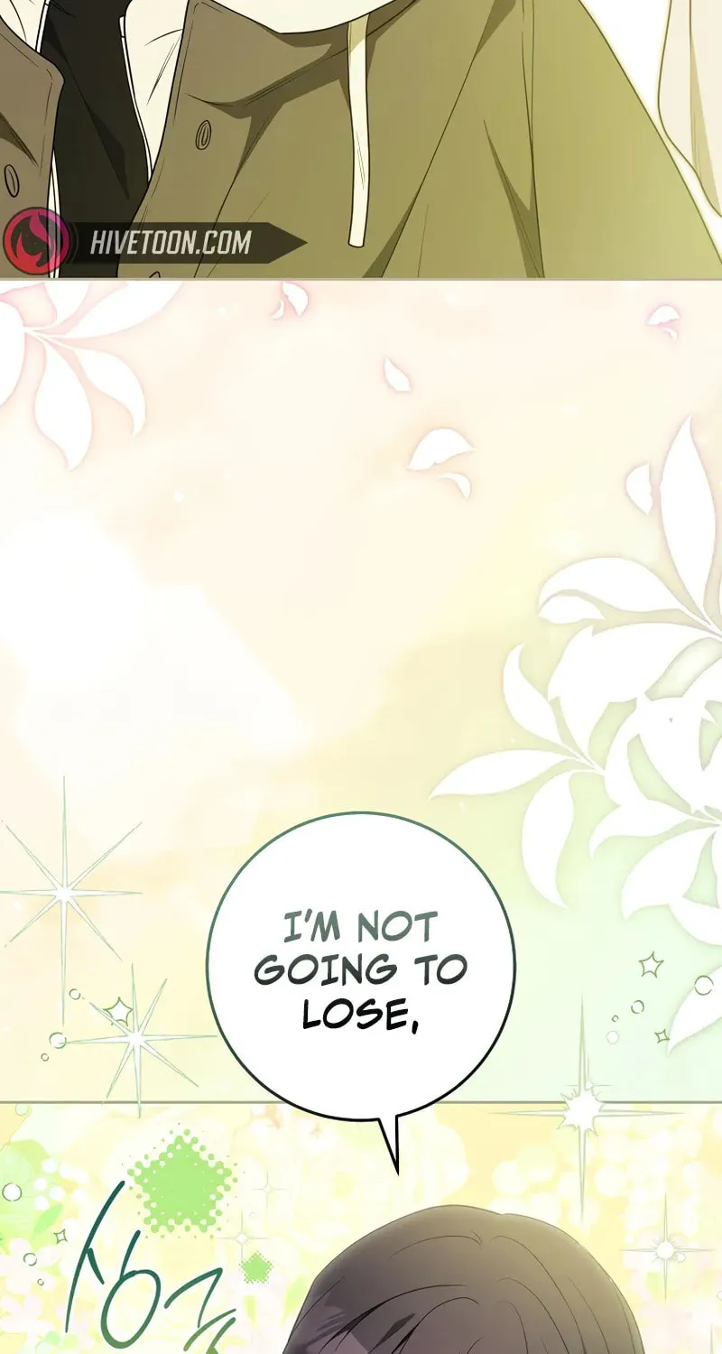 The Genius Actor Who Brings Misfortune Chapter 25 page 73 - 