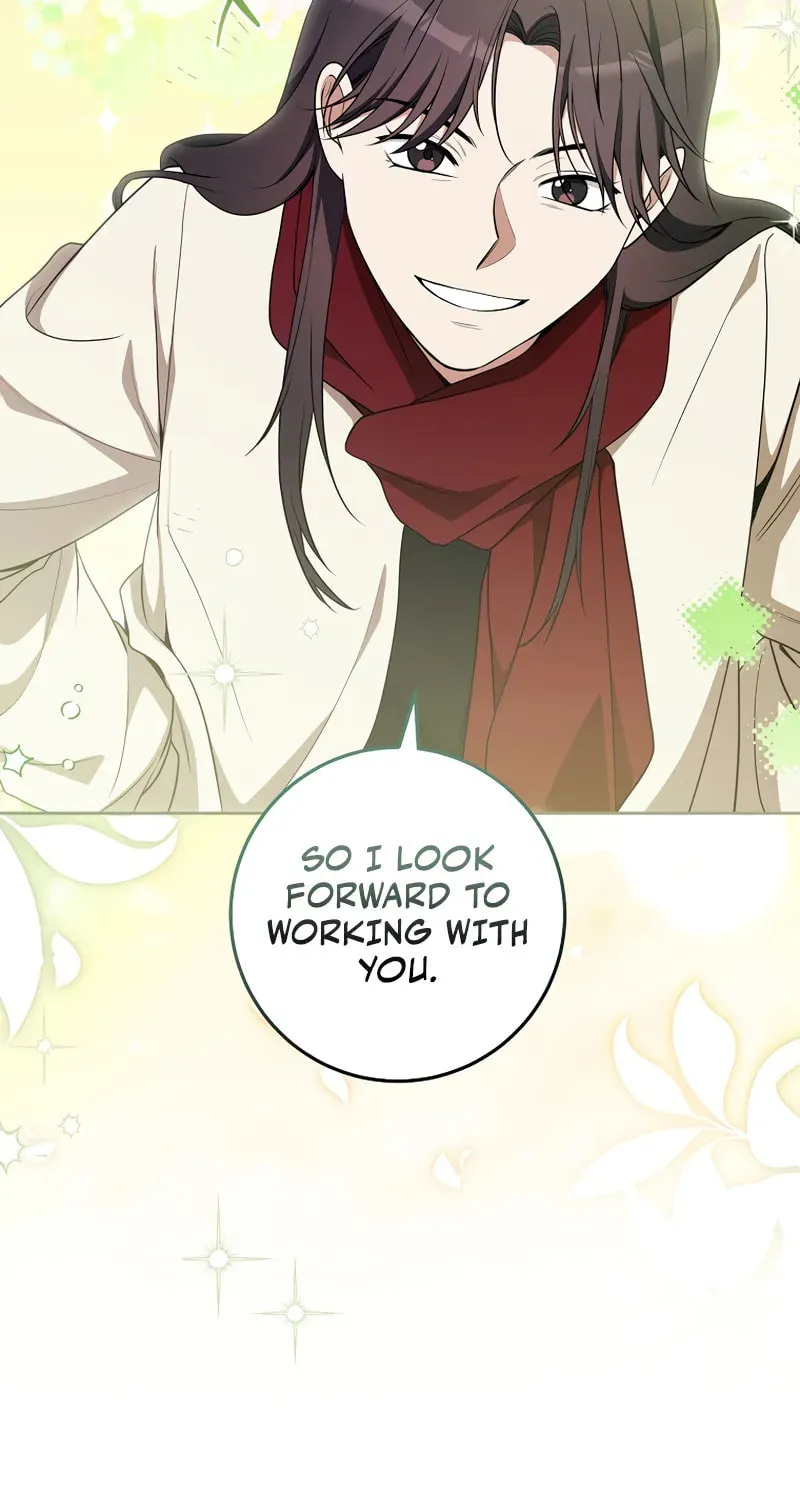The Genius Actor Who Brings Misfortune Chapter 25 page 74 - 