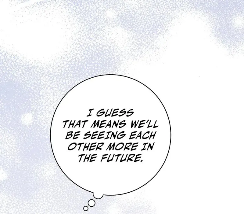 The Genius Actor Who Brings Misfortune Chapter 25 page 76 - 