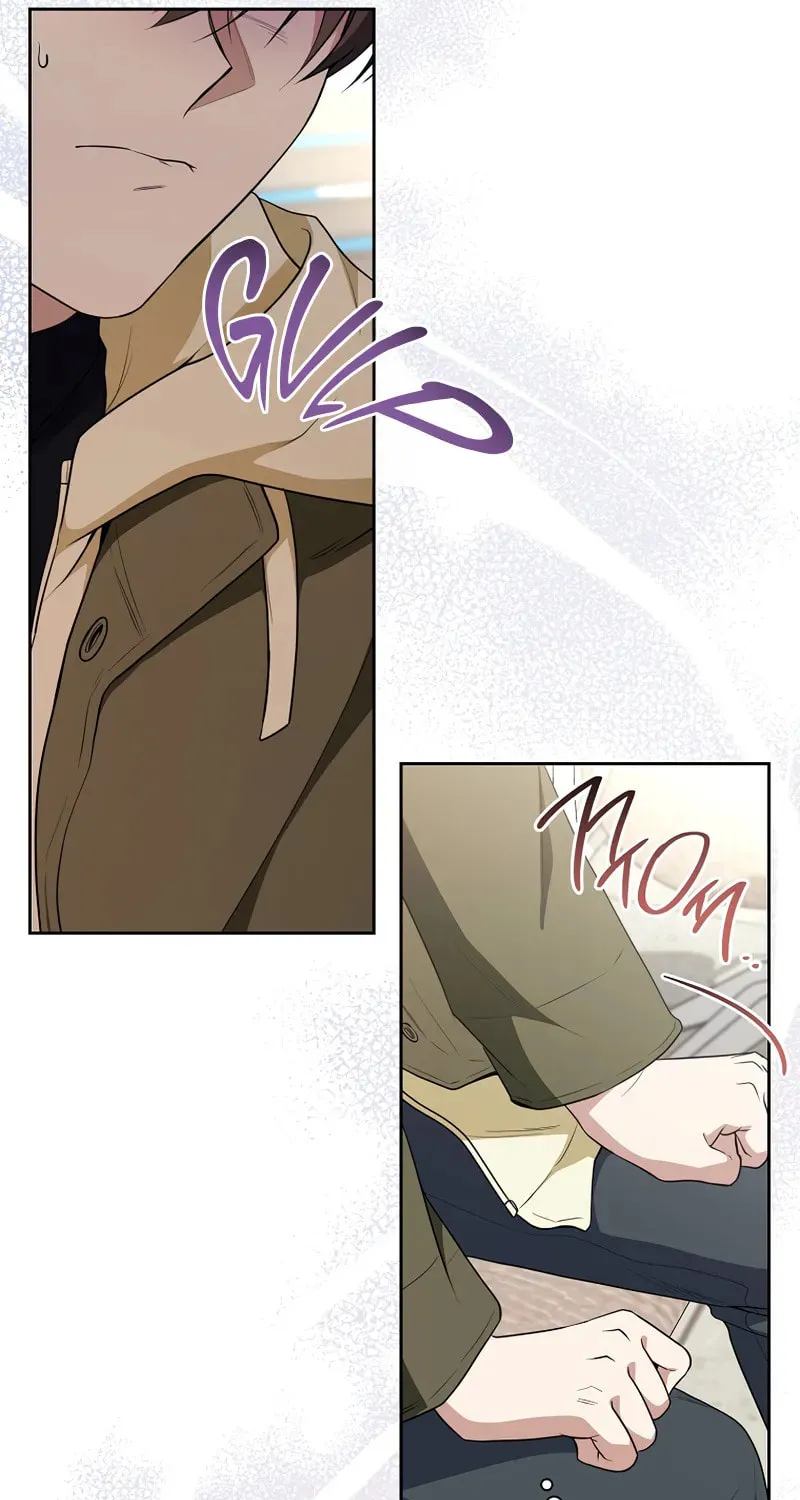 The Genius Actor Who Brings Misfortune Chapter 25 page 77 - 