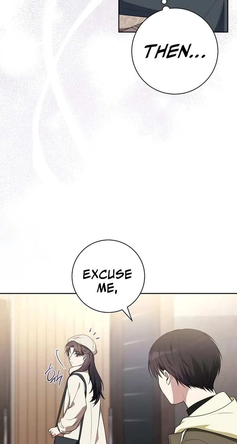The Genius Actor Who Brings Misfortune Chapter 25 page 78 - 