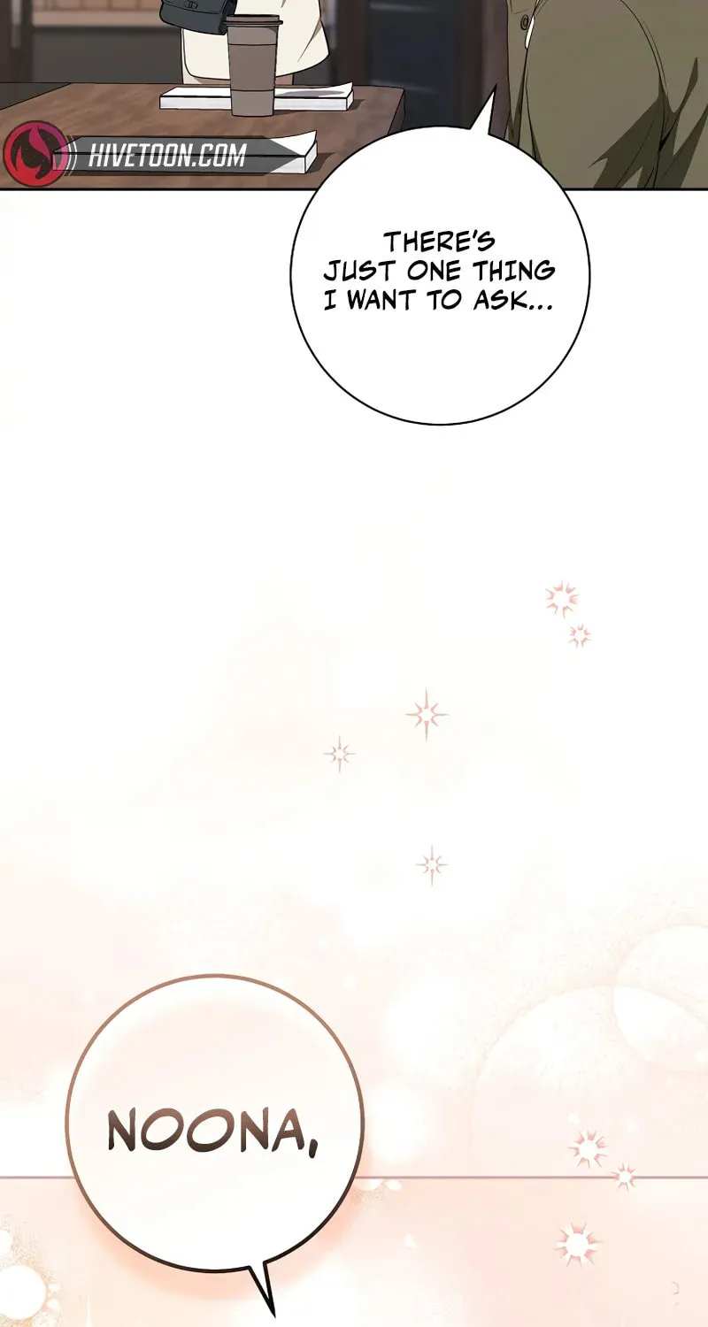 The Genius Actor Who Brings Misfortune Chapter 25 page 79 - 