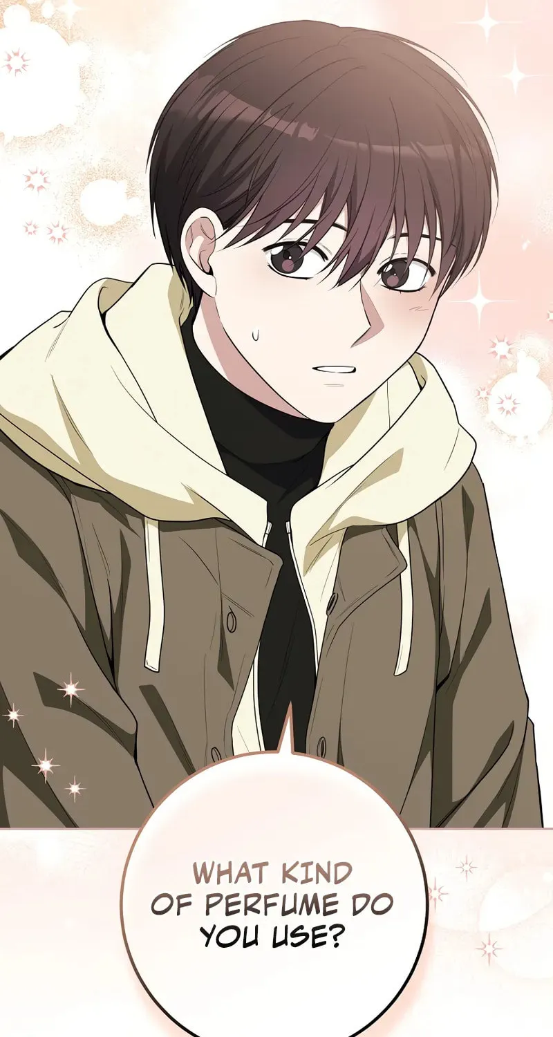 The Genius Actor Who Brings Misfortune Chapter 25 page 80 - 