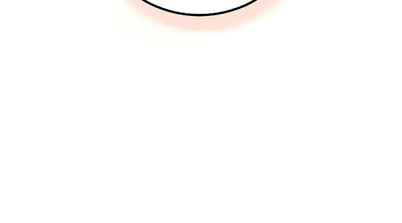 The Genius Actor Who Brings Misfortune Chapter 25 page 81 - 