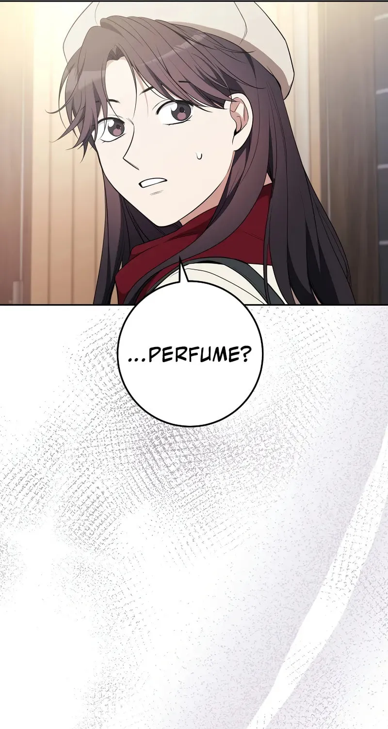 The Genius Actor Who Brings Misfortune Chapter 25 page 82 - 