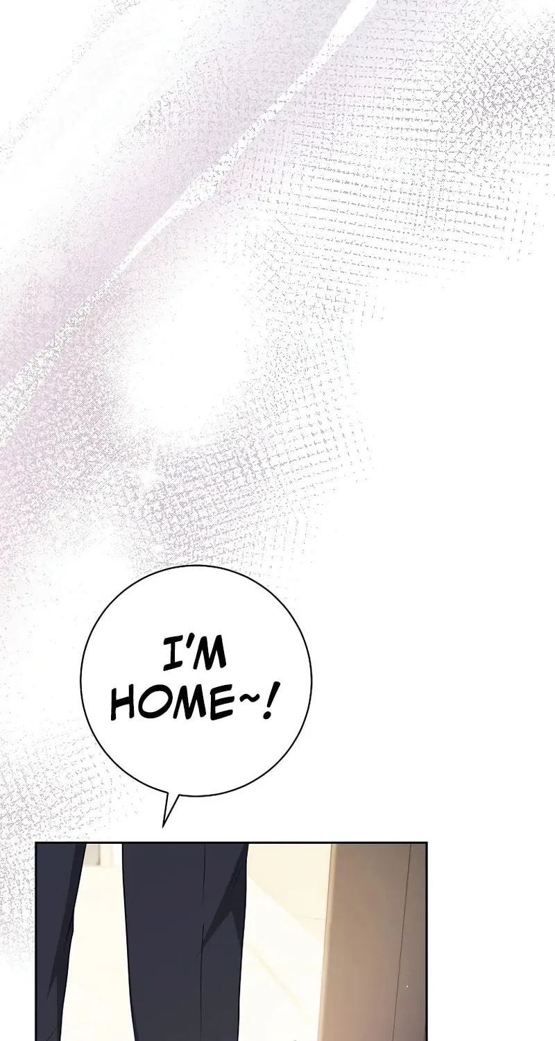 The Genius Actor Who Brings Misfortune Chapter 25 page 83 - 