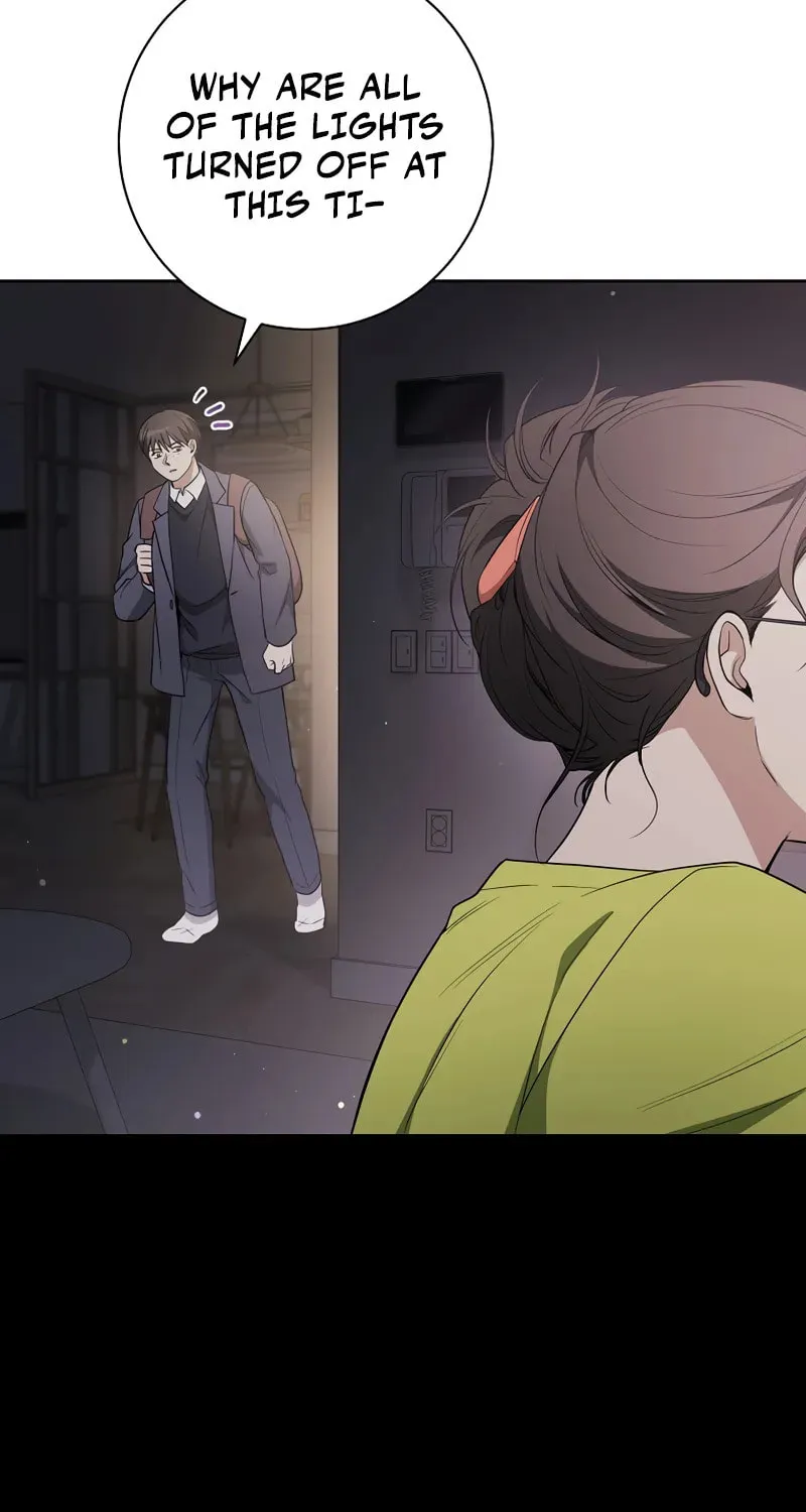 The Genius Actor Who Brings Misfortune Chapter 25 page 86 - 